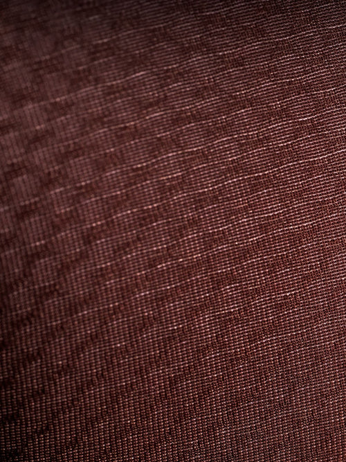 EPIC ULTRALIGHT JERSEY RUSTIC TOFFEE