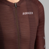 EPIC ULTRALIGHT JERSEY RUSTIC TOFFEE