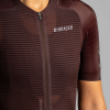 Epic_Ultralight_Jersey_Rustic_Toffee_-_Race_Position_Fit_Women EPIC ULTRALIGHT JERSEY WOMEN RUSTIC TOFFEE