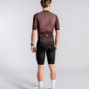 EPIC ULTRALIGHT JERSEY RUSTIC TOFFEE