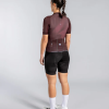 Epic_Ultralight_Jersey_Rustic_Toffee_-_Silhouette_Back_Women EPIC ULTRALIGHT JERSEY WOMEN RUSTIC TOFFEE