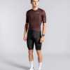 EPIC ULTRALIGHT JERSEY RUSTIC TOFFEE