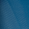 Epic_Ultralight_jersey_Petrol_Blue_-_Coldblack_Women EPIC ULTRALIGHT JERSEY WOMEN PETROL BLUE