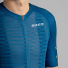 EPIC ULTRALIGHT JERSEY PETROL BLUE