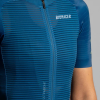 Epic_Ultralight_jersey_Petrol_Blue_-_Race_Position_Fit_Women EPIC ULTRALIGHT JERSEY WOMEN PETROL BLUE