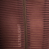 Epic_Ultralight_jersey_Rustic_Toffee-_Mesh_Front_Women EPIC ULTRALIGHT JERSEY WOMEN RUSTIC TOFFEE