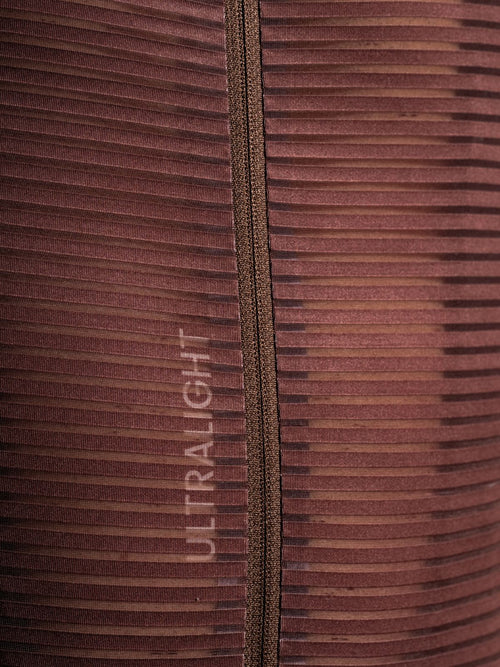 Epic_Ultralight_jersey_Rustic_Toffee-_Mesh_Front_Women EPIC ULTRALIGHT JERSEY WOMEN RUSTIC TOFFEE