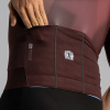 Epic_Ultralight_jersey_Rustic_Toffee_-_3_back_Pockets_Women EPIC ULTRALIGHT JERSEY WOMEN RUSTIC TOFFEE