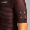 Epic_Ultralight_jersey_Rustic_Toffee_-_CleanCut_Sleeves_Women EPIC ULTRALIGHT JERSEY WOMEN RUSTIC TOFFEE
