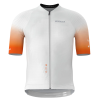 ICON JERSEY - BOLD AMBITION