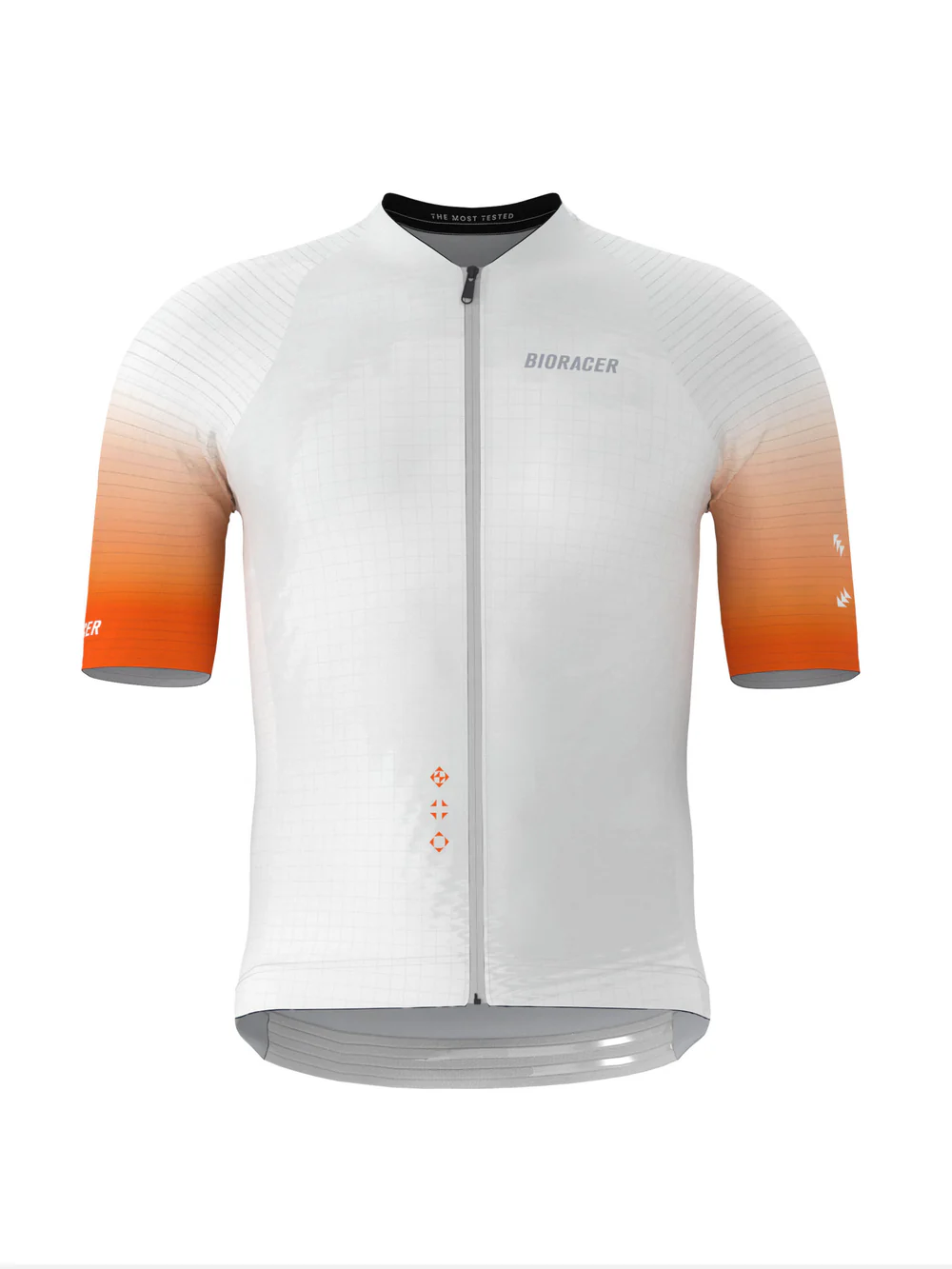ICON JERSEY - BOLD AMBITION