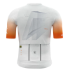 ICON JERSEY - BOLD AMBITION