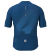 EPIC ULTRALIGHT JERSEY PETROL BLUE