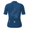 Packshot_Back_-_Epic_Ultralight_Jersey_Petrol_Blue_Women EPIC ULTRALIGHT JERSEY WOMEN PETROL BLUE