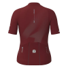 Packshot_Back_-_Epic_Ultralight_jersey_Rustic_Toffee_Women EPIC ULTRALIGHT JERSEY WOMEN RUSTIC TOFFEE