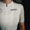 EPIC JERSEY WOMEN RACE DEBUT
