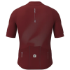 EPIC ULTRALIGHT JERSEY RUSTIC TOFFEE