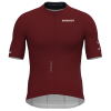 EPIC ULTRALIGHT JERSEY RUSTIC TOFFEE