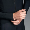 CHAQUETA TEMPEST ECLIPSE BLACK