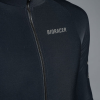 CHAQUETA TEMPEST ECLIPSE BLACK